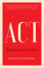Act - The Modern Actor’s Handbook