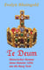 Te Deum - Historischer Roman Anno Domini 1292 um die Burg Teck