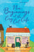 New Beginnings at the Cosy Cat Cafe - The purrfect uplifting, feel-good read!