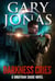 Darkness Cries - Jonathan Shade, #17