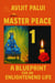 Master Peace - 1, #1