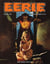 Eerie Archives Volume 10