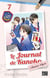 Le journal de Kanoko - Années lycée T07