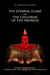 The Eternal Flame and the Children of the Promise