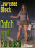 Catch and Release