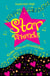 Superstar High: Star Friends