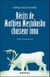 Récits de Mathieu Mestokosho, chasseur innu