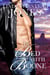 In Bed With Boone - Sinclair Undercover, #3