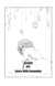 Bleach - T63 - Chapitre 567 - DANCE WITH SNOWWHITE