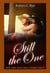 Still the One - The Evans Family, #2