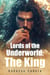 Lords of the Underworld: The King