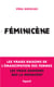 Féminicène