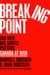 Breaking Point - The New Big Shifts Putting Canada at Risk
