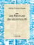 Les Recrues de Monmouth - Roman d'aventures historique