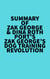 Summary of  Zak George & Dina Roth Port's Zak George's Dog Training Revolution
