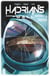 Hadrian's Wall - Tome 01 - Meurtre en apesanteur