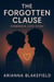 The Forgotten Clause : Forbidden Love Story