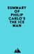 Summary of Philip Carlo's The Ice Man