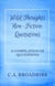 Wild Thoughts Non-Fiction:  Quotations - Wild Thoughts Non-Fiction, #4