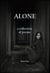 Alone - a collection of poems