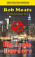 Big Apple Murders - Jim Richards Murder Novels, #28
