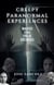 Creepy Paranormal Experiences