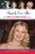 Happily Ever After - The Drew Barrymore Story