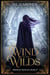 Wind in the Wilds - Hoarfrost Mysteries, #3