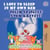 I Love to Sleep in My Own Bed Volim spavati u  svomu krevetu - English Croatian Bilingual Collection