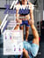 7 minutes par jour Spécial couple - fitness et cross-training