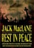 Rest in Peace - Macabre Ink Resurrected Horrors, #11