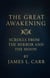The Great Awakening: Scrolls from the Mirror and the Moon