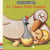 Le vilain petit canard