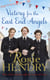 Victory for the East End Angels - A nostalgic wartime saga about love and friendship during the Blitz