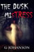 The Dusk Mistress - Traveler's Respite, #2