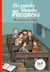 Les grandes grandes vacances, Tome 03 - L'heure du choix