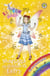 Mariana the Goldilocks Fairy - The Storybook Fairies Book 2