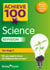 Achieve 100 Science Revision
