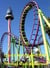 Love's Amusement Park