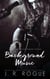 Background Music - Muse & Music, #2