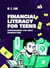 Financial Literacy for Teens: Empowering the Next Generation