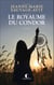 Le Royaume du Condor