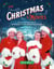 Christmas in the Movies (Revised & Expanded Edition) - 35 Classics to Celebrate the Season