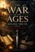 The War of the Ages: Divine Truth versus Deception - Apologetics