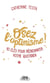 Osez l'optimisme