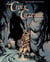 La Croix de Cazenac - Tome 6 - Ni Dieux, Ni Bêtes