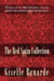 The Red Satin Collection