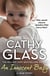 An Innocent Baby - Why would anyone abandon little Darcy-May?