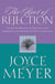 The Root of Rejection - Escape the Bondage of Rejection and Experience the Freedom of God's Acceptance