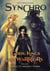 Synchro. Gods, Kings and Warriors - Silver City Ancient Temple, #1